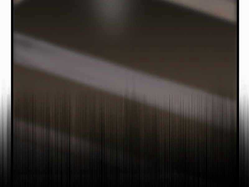 Đăng Nhập Murim - Chương 118 - Trang 168