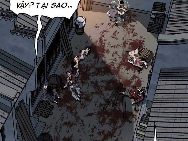 Đăng Nhập Murim - Chương 118 - Trang 179