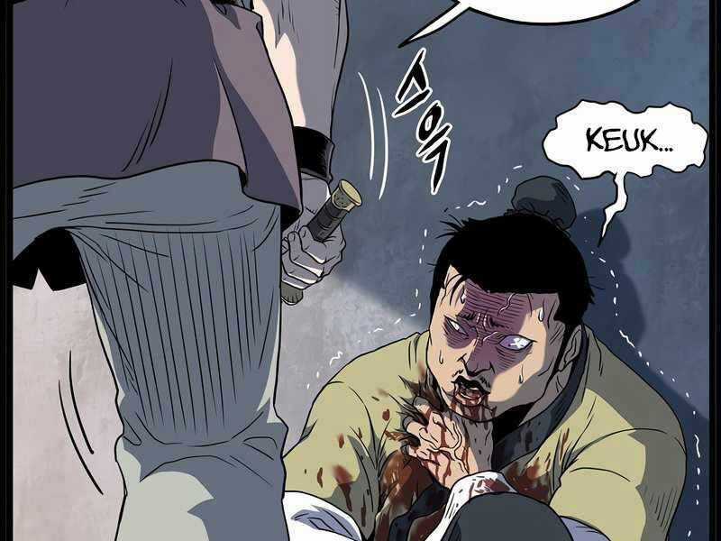 Đăng Nhập Murim - Chương 118 - Trang 182