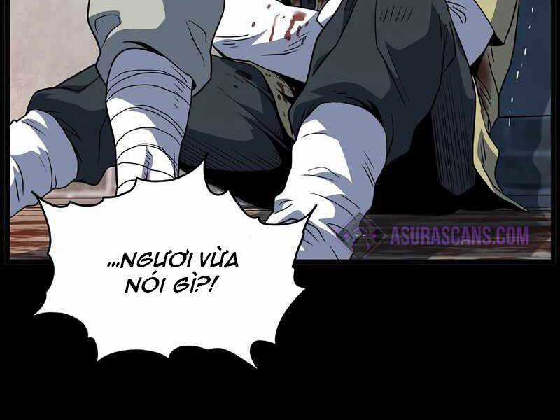 Đăng Nhập Murim - Chương 118 - Trang 183