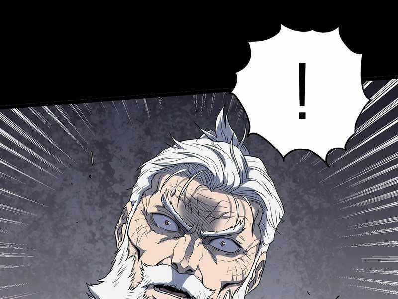 Đăng Nhập Murim - Chương 118 - Trang 188