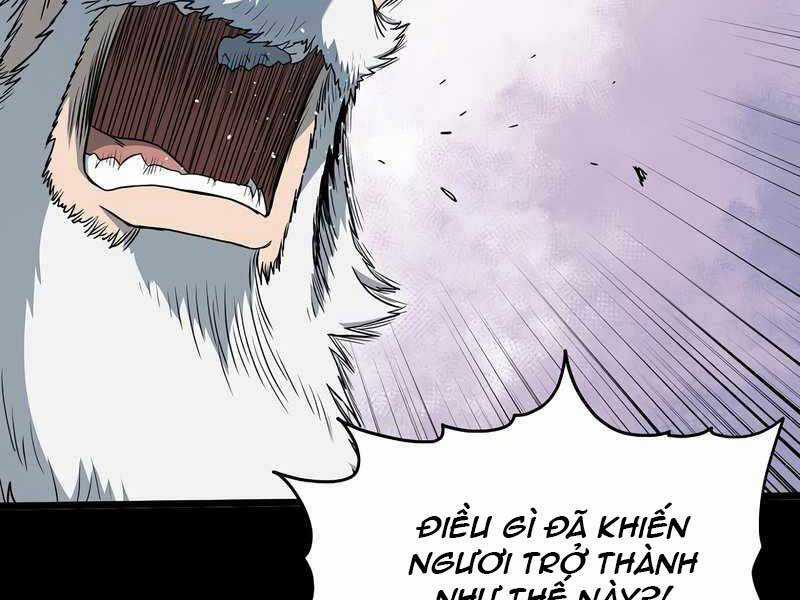 Đăng Nhập Murim - Chương 118 - Trang 197
