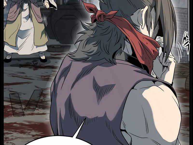 Đăng Nhập Murim - Chương 118 - Trang 202