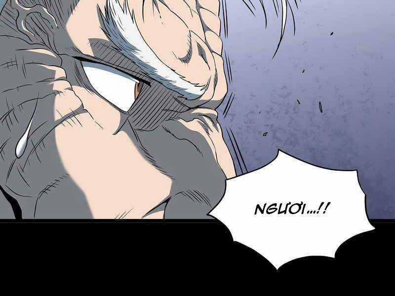 Đăng Nhập Murim - Chương 118 - Trang 208