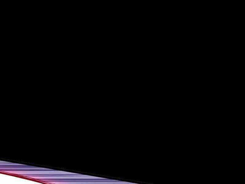 Đăng Nhập Murim - Chương 118 - Trang 209