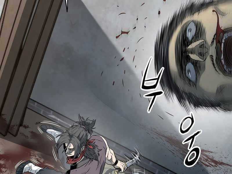 Đăng Nhập Murim - Chương 118 - Trang 213