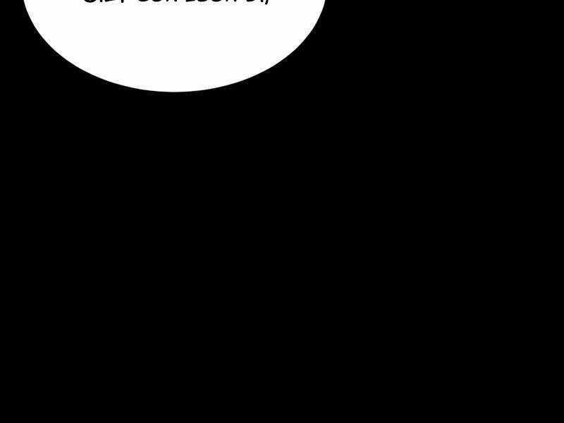 Đăng Nhập Murim - Chương 118 - Trang 230