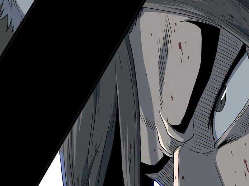 Đăng Nhập Murim - Chương 118 - Trang 233