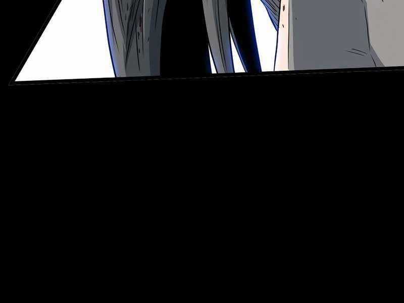 Đăng Nhập Murim - Chương 118 - Trang 234