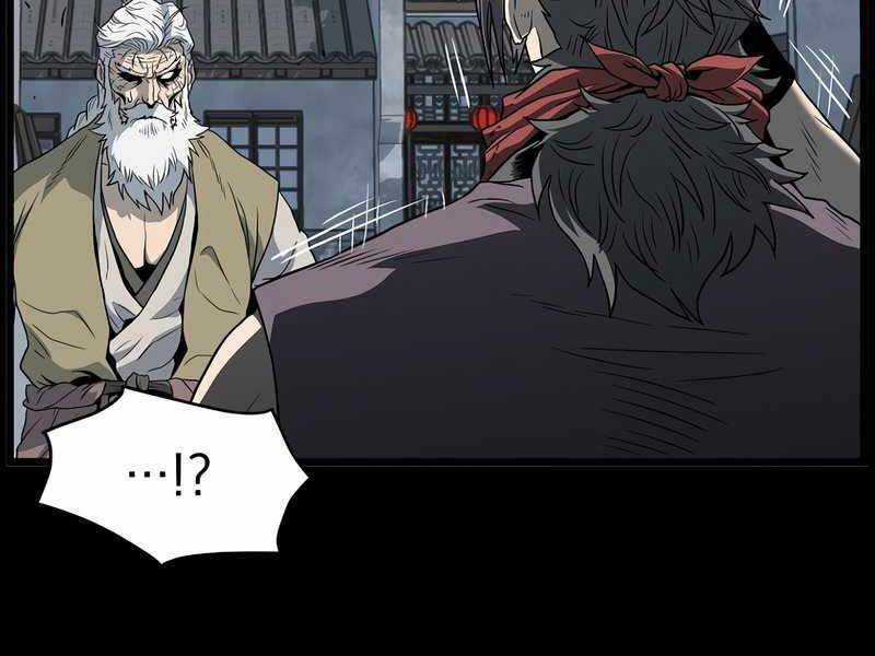 Đăng Nhập Murim - Chương 118 - Trang 239