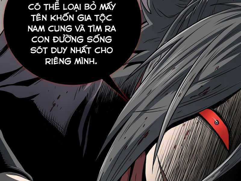 Đăng Nhập Murim - Chương 118 - Trang 254