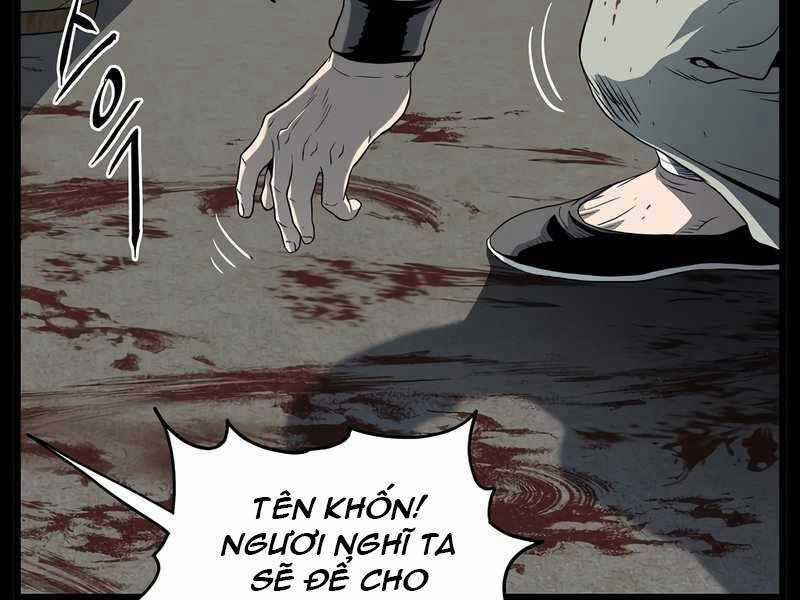 Đăng Nhập Murim - Chương 118 - Trang 260