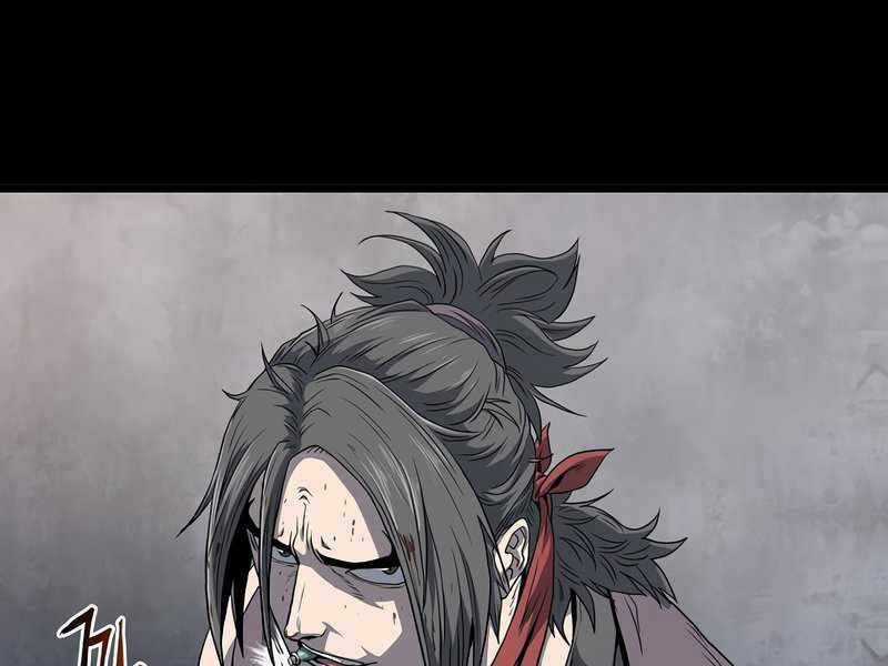 Đăng Nhập Murim - Chương 118 - Trang 262