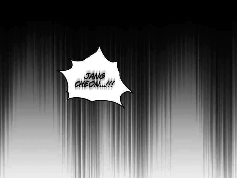 Đăng Nhập Murim - Chương 118 - Trang 271