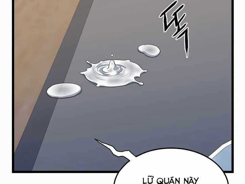 Đăng Nhập Murim - Chương 118 - Trang 276