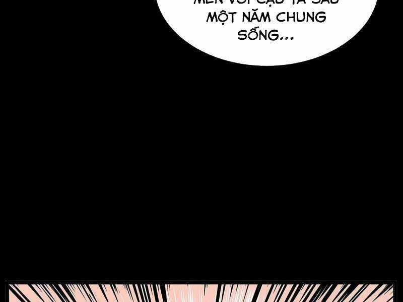 Đăng Nhập Murim - Chương 118 - Trang 32