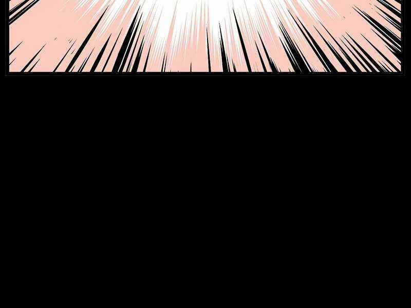 Đăng Nhập Murim - Chương 118 - Trang 34