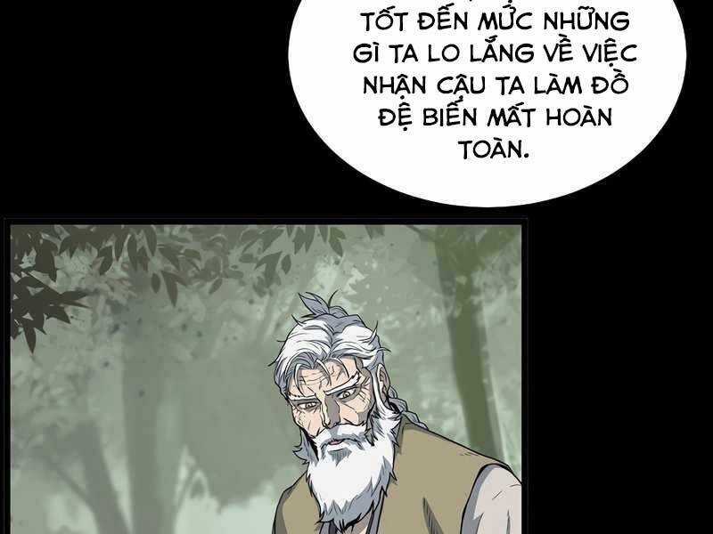 Đăng Nhập Murim - Chương 118 - Trang 42