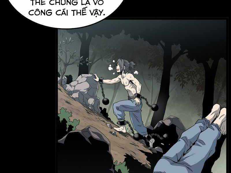 Đăng Nhập Murim - Chương 118 - Trang 45