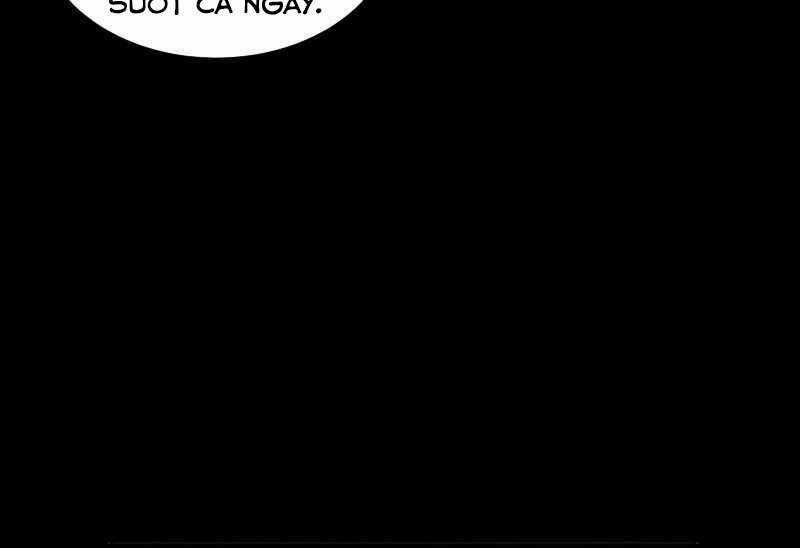 Đăng Nhập Murim - Chương 118 - Trang 47