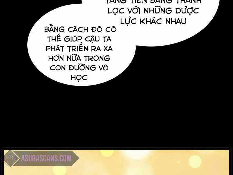 Đăng Nhập Murim - Chương 118 - Trang 50