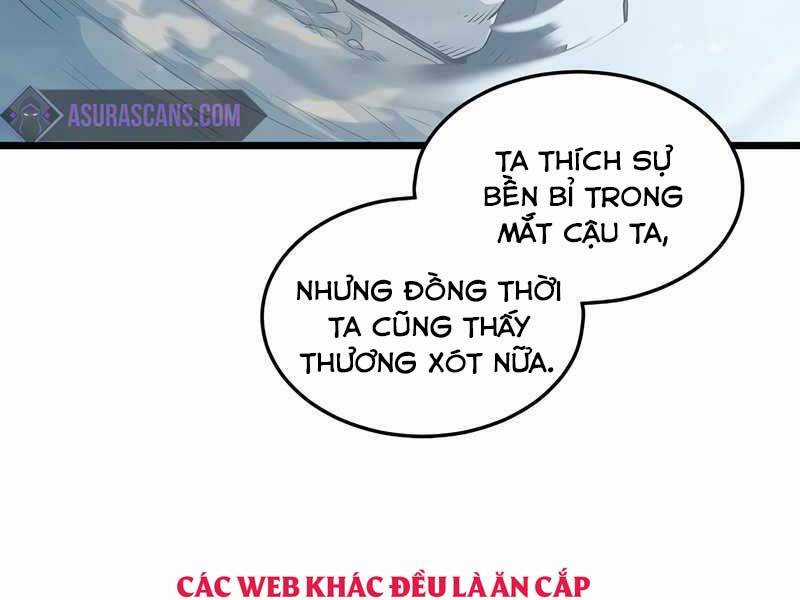 Đăng Nhập Murim - Chương 118 - Trang 6