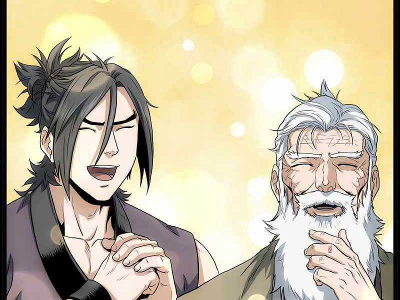 Đăng Nhập Murim - Chương 118 - Trang 51