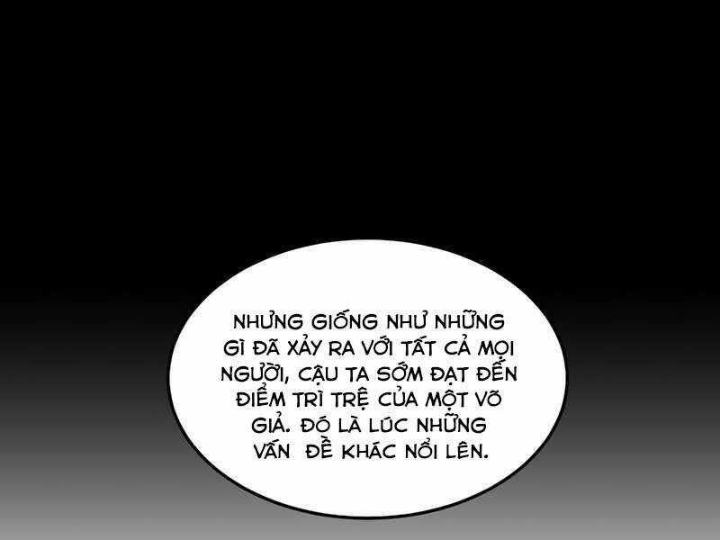 Đăng Nhập Murim - Chương 118 - Trang 53