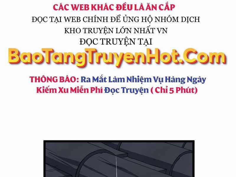 Đăng Nhập Murim - Chương 118 - Trang 57