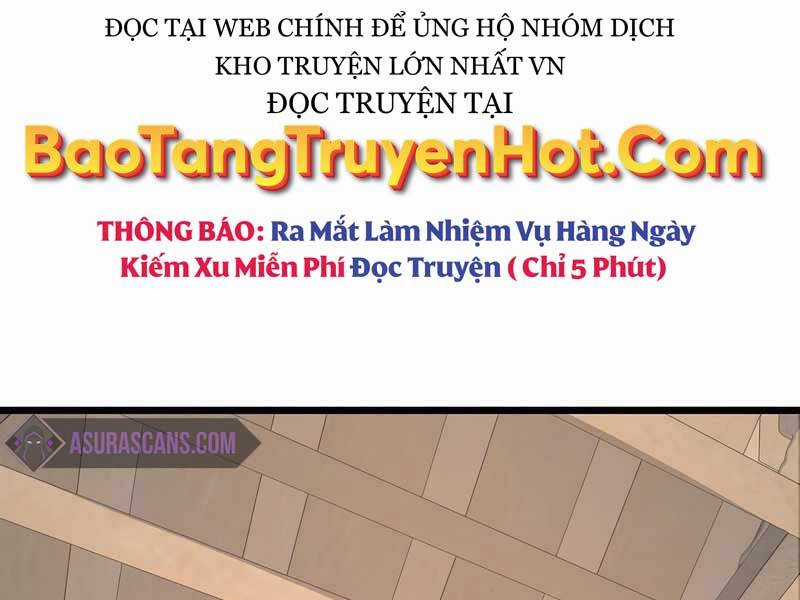 Đăng Nhập Murim - Chương 118 - Trang 7