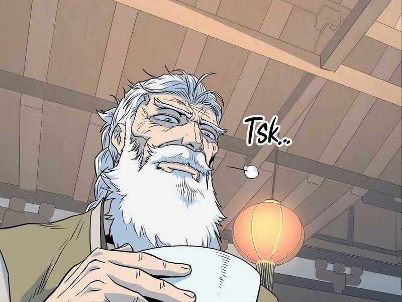 Đăng Nhập Murim - Chương 118 - Trang 8