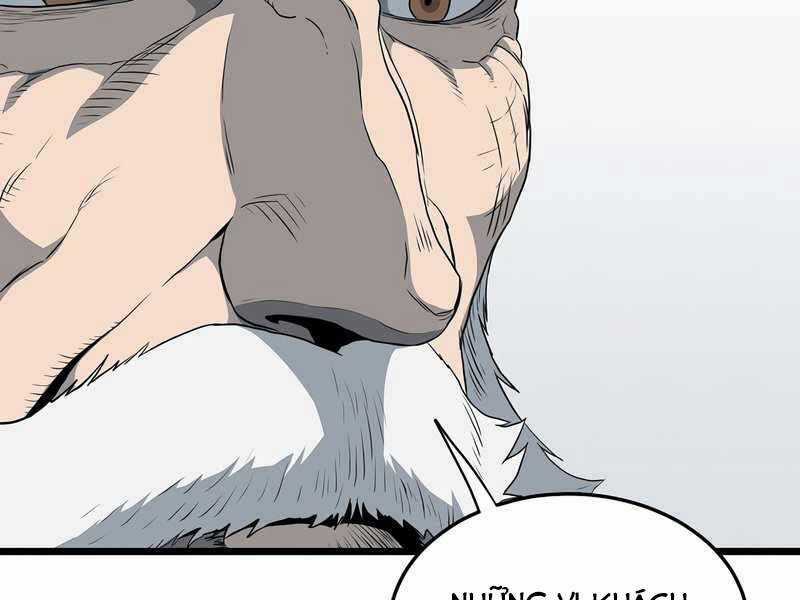 Đăng Nhập Murim - Chương 118 - Trang 81