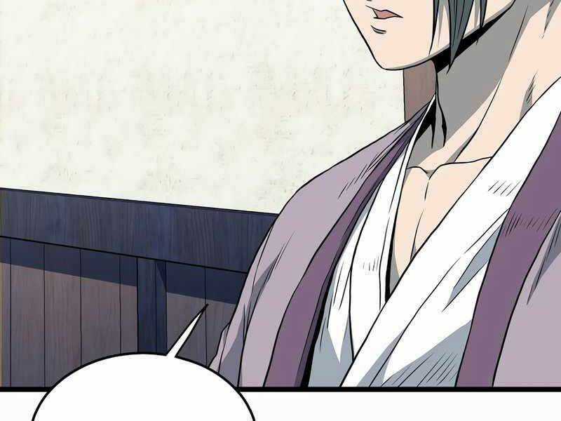 Đăng Nhập Murim - Chương 118 - Trang 84