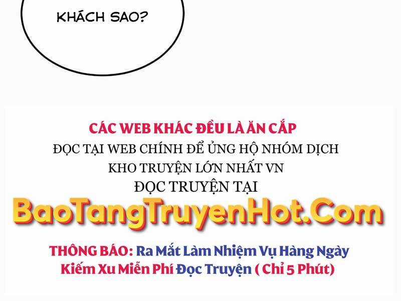 Đăng Nhập Murim - Chương 118 - Trang 85
