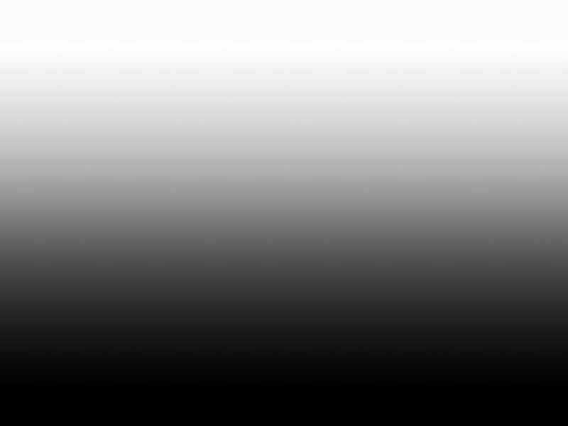 Đăng Nhập Murim - Chương 118 - Trang 86