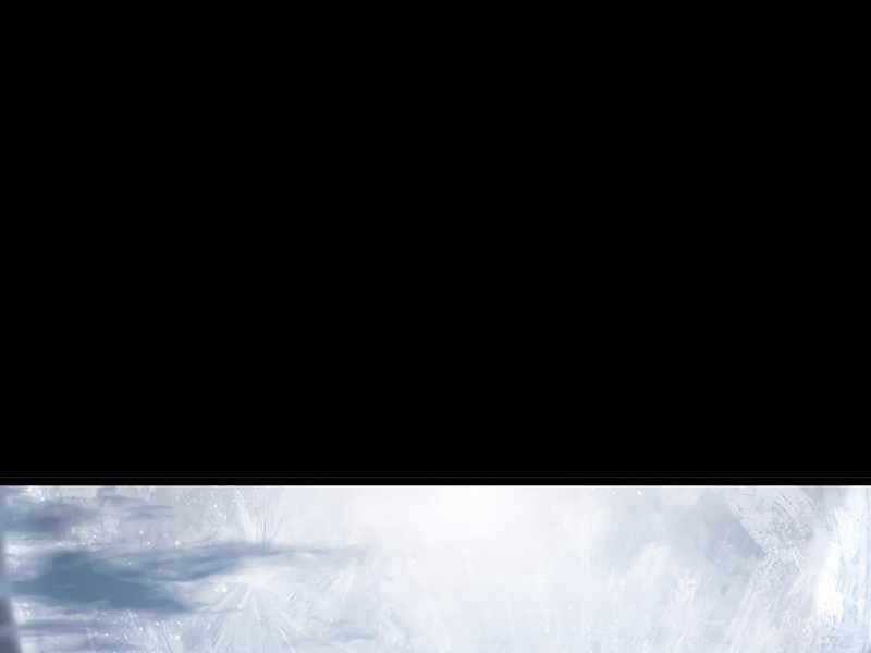 Đăng Nhập Murim - Chương 118 - Trang 87