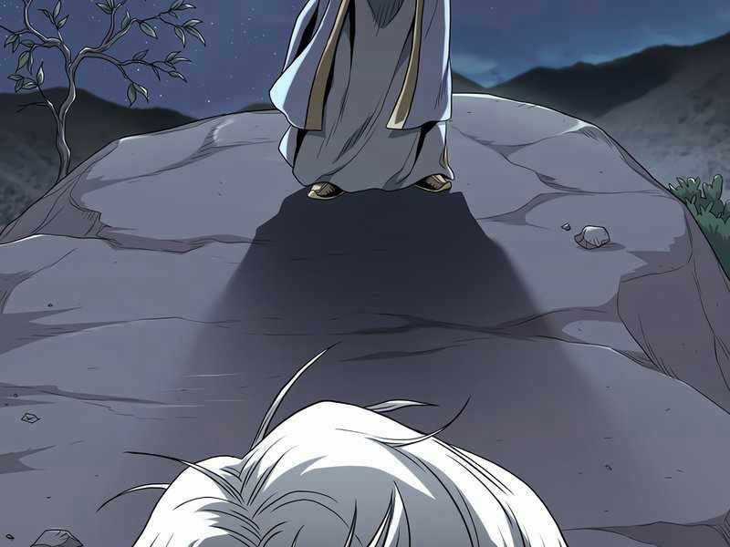 Đăng Nhập Murim - Chương 118 - Trang 89