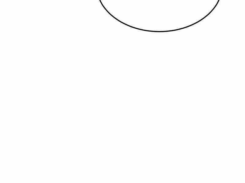 Đăng Nhập Murim - Chương 118 - Trang 10