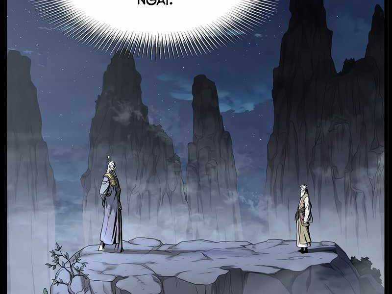 Đăng Nhập Murim - Chương 118 - Trang 93