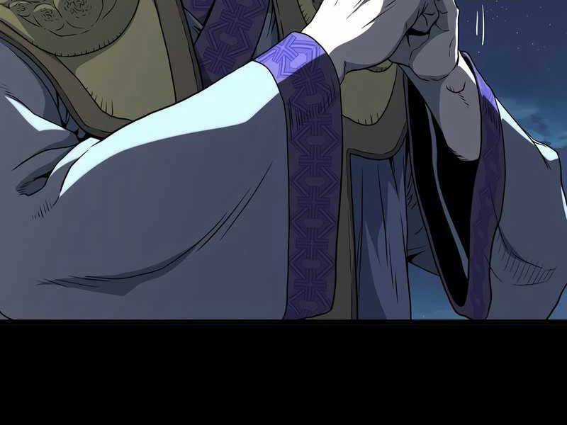 Đăng Nhập Murim - Chương 118 - Trang 99