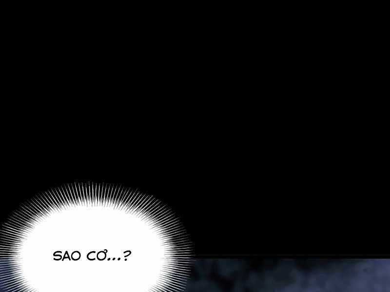 Đăng Nhập Murim - Chương 118 - Trang 100