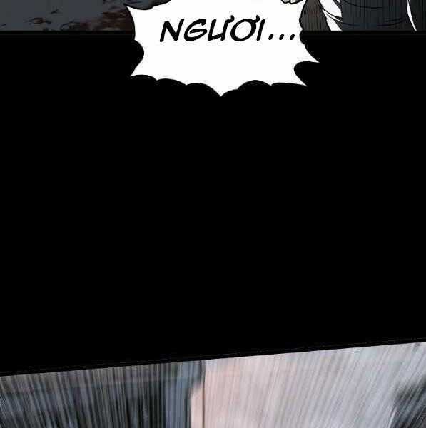 Đăng Nhập Murim - Chương 119 - Trang 2