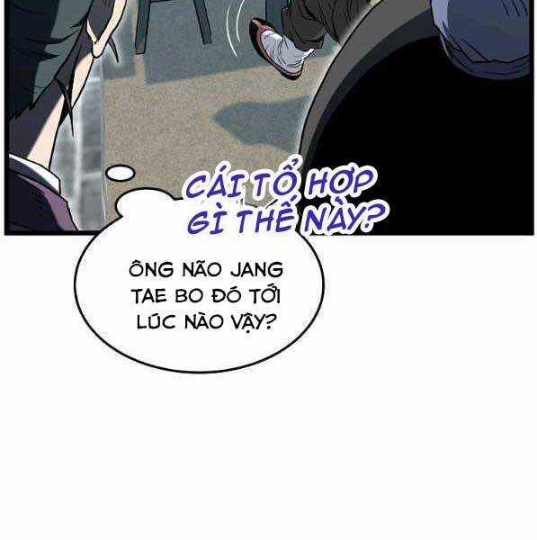 Đăng Nhập Murim - Chương 119 - Trang 101