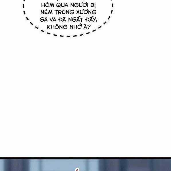 Đăng Nhập Murim - Chương 119 - Trang 104