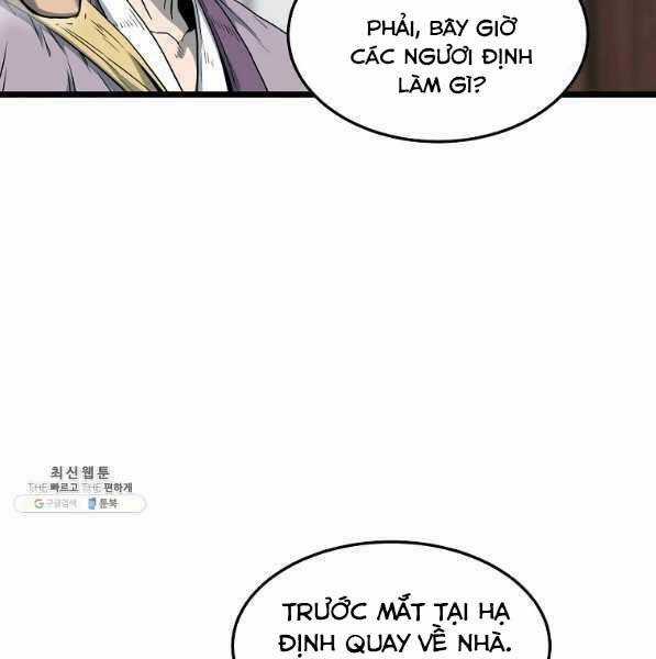 Đăng Nhập Murim - Chương 119 - Trang 106