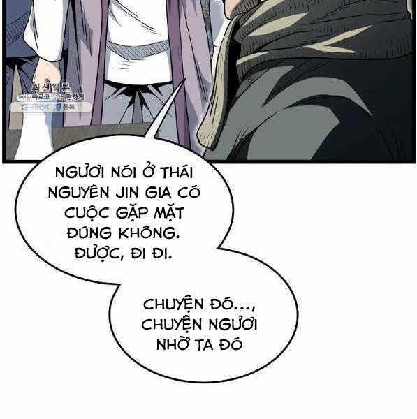 Đăng Nhập Murim - Chương 119 - Trang 108