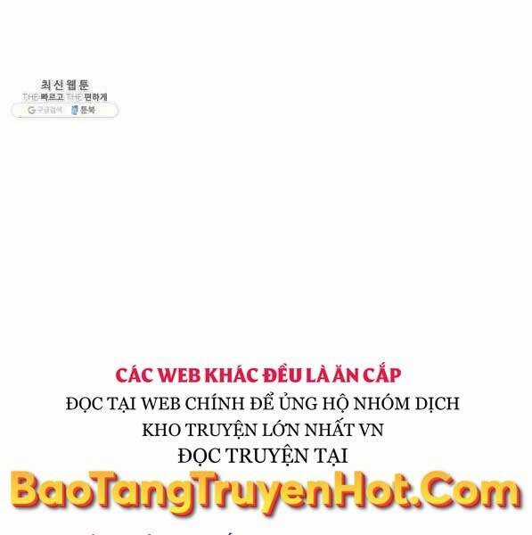 Đăng Nhập Murim - Chương 119 - Trang 12