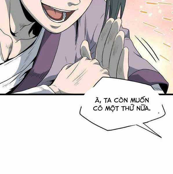 Đăng Nhập Murim - Chương 119 - Trang 113