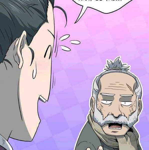 Đăng Nhập Murim - Chương 119 - Trang 116