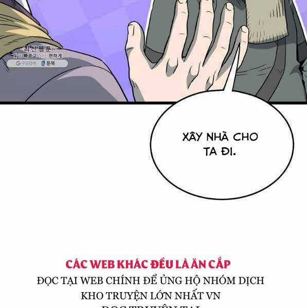 Đăng Nhập Murim - Chương 119 - Trang 117